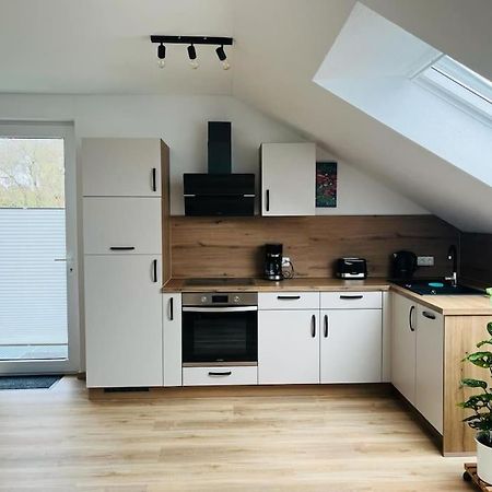 Bei Freddy Prüm Exterior foto
