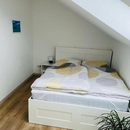 Bei Freddy Prüm Exterior foto